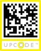 UpCode