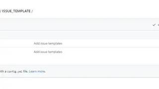 Update Manager screenshot