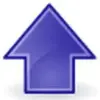 Update Scanner