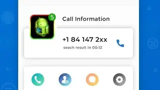 Update Software Latest screenshot