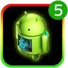 Update Software Latest