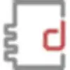Updatestar Drivers