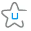 Updatestar Online Backup