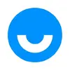 Upday