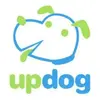 UpDog Web Hosting