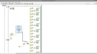 UpDown Meter screenshot