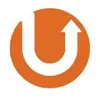 UpdraftPlus