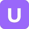 Upflow