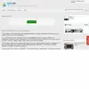 Upl.co