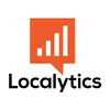 Upland Localytics