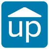 Uplevl