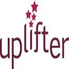 Uplifter