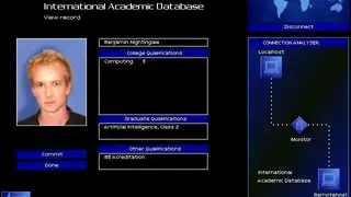 Uplink screenshot