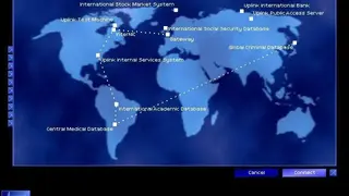 Uplink screenshot