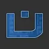 Uplink: Hacker Elite