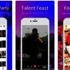 Uplive