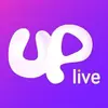 Uplive-live