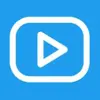 Upload.fm