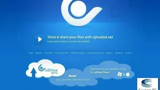 Uploaded screenshot