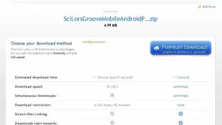 Uploaded screenshot