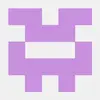 Uploader Window