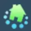 UploadHouse