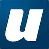 Uploadify