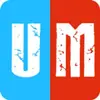 UploadMagnet