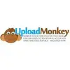 UploadMonkey