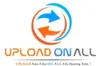UploadOnAll