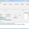 UPnP PortMapper