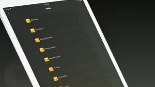 UPNP Xtreme screenshot