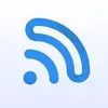 UPNP Xtreme