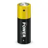 Upower
