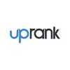 Uprank