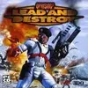 Uprising 2: Lead and Destroy