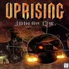 Uprising: Join or Die