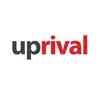 UpRival