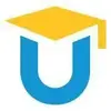 Upromise
