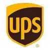 UPS Mobile