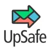 UpSafe