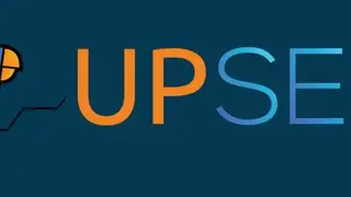 UpSeo screenshot