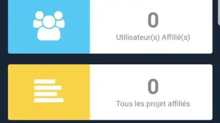 UpSeo screenshot