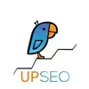 UpSeo