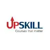 Upskillcourses