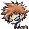 Upterm Secure Terminal Sharing
