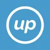 UpThemes