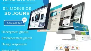Uptima screenshot
