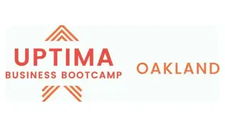 Uptima screenshot