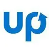 Uptime